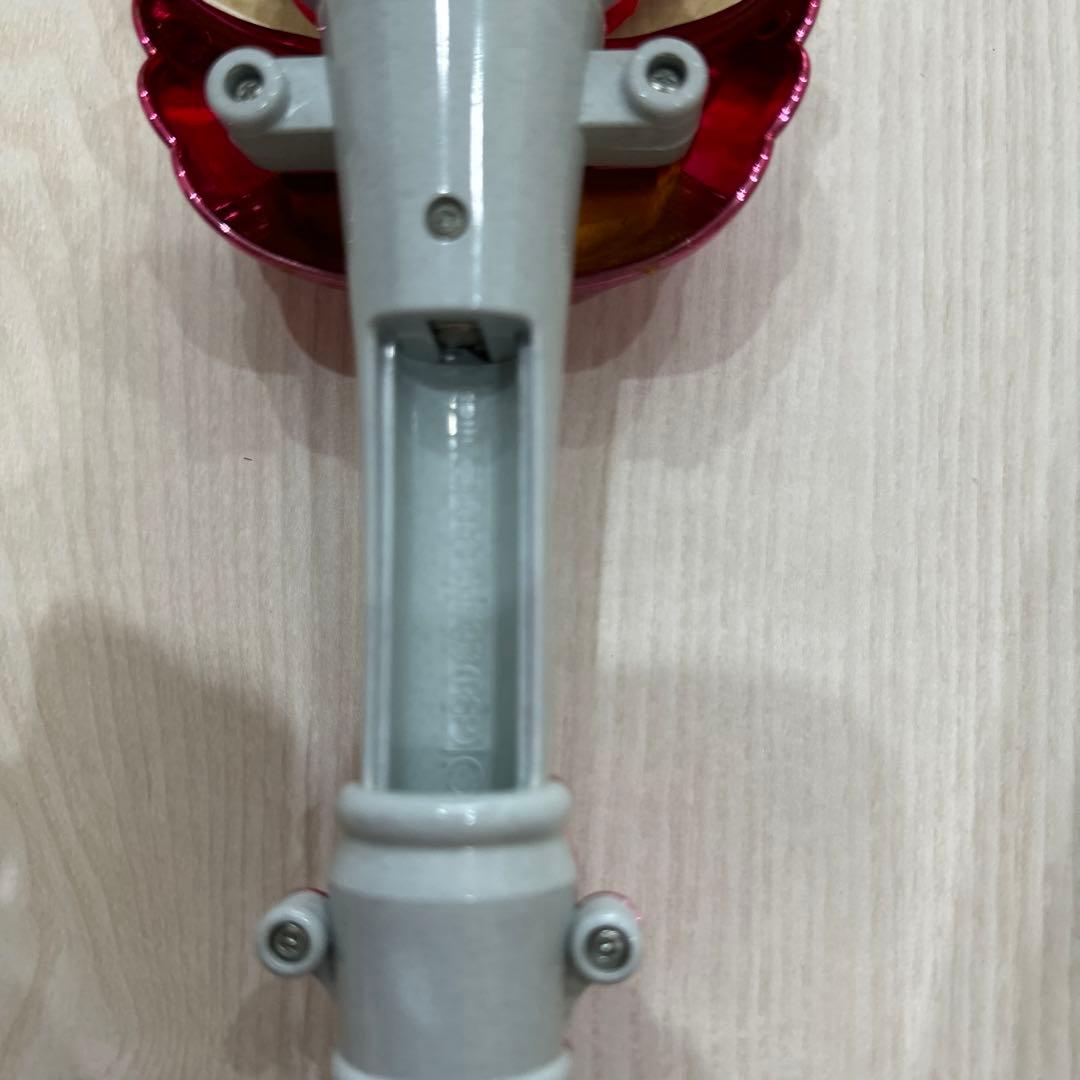 セーラームーン　ステッキ