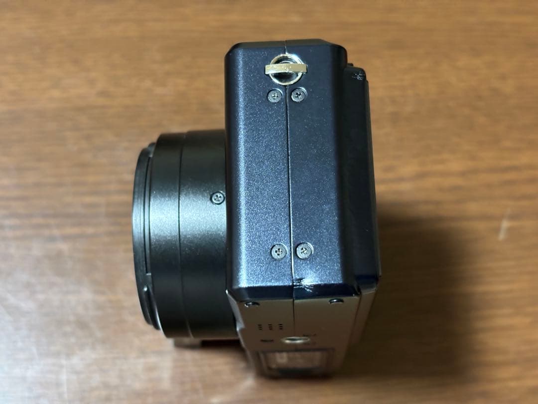 SIGMA DP2 動作確認済み 欠品ありAML-1付き その他おまけ