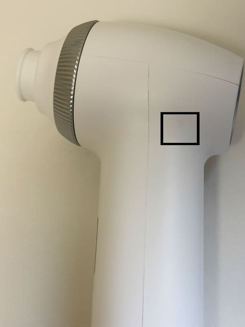 メディキューブ AGE-R ウルトラチューン40.68