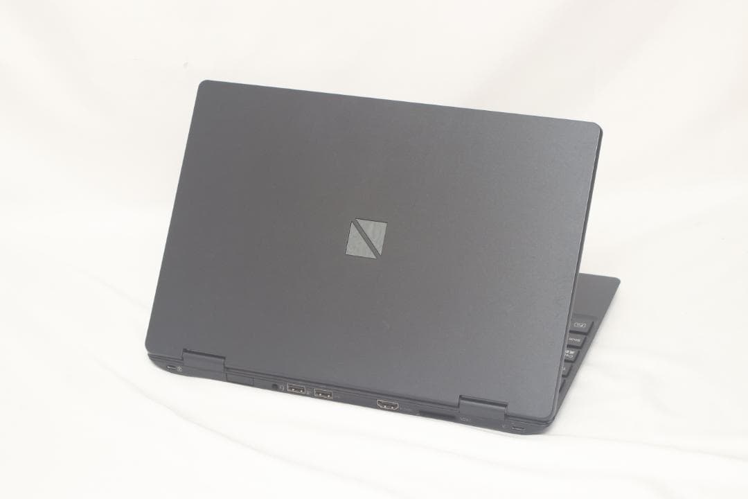 Windowsノート本体 NEC Lavie Direct NM