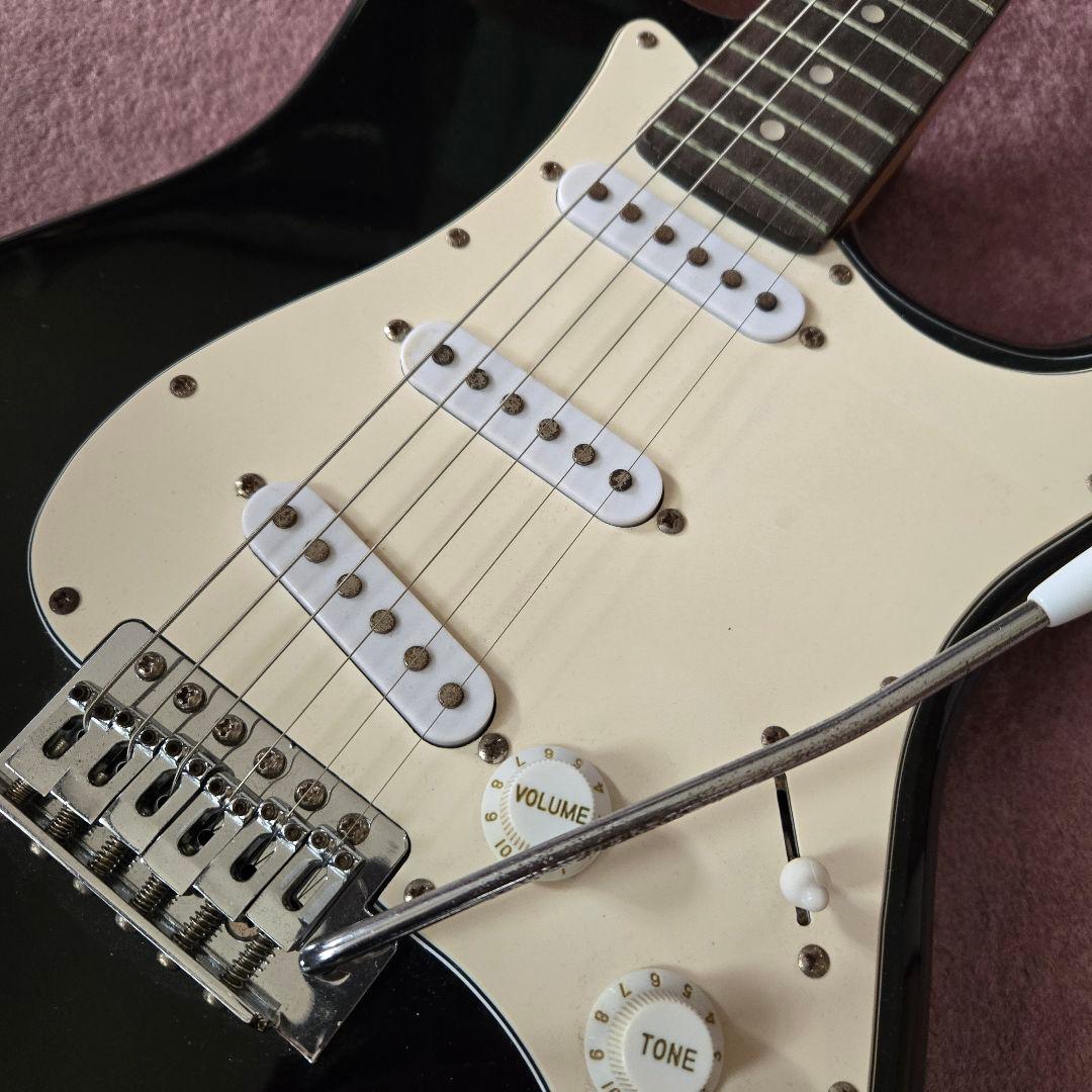 オカッキ　Bacchus（旧ロゴ） BST-250R