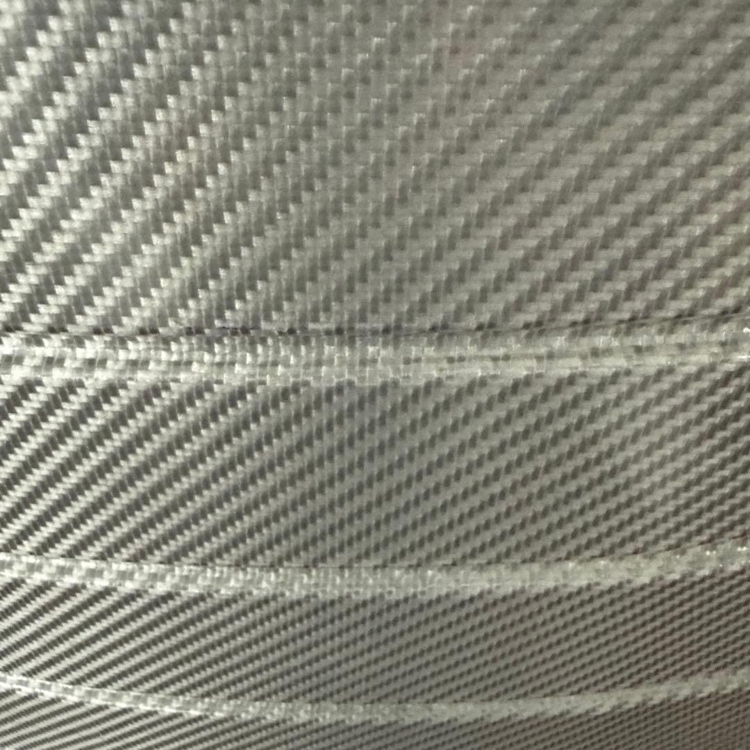 プロテカエアロフレックススーツケース　35ℓ 機内持ち込み　軽量2.1kg