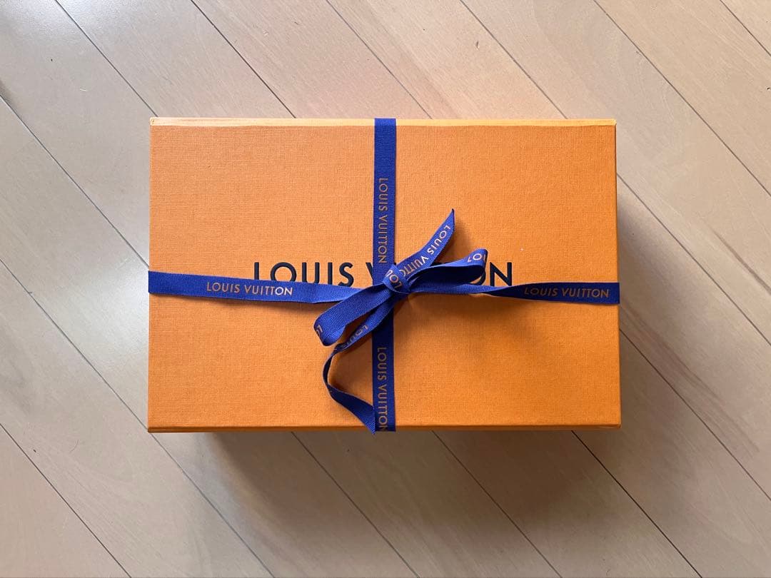 s*d様 ルイヴィトン★レオパード柄★ストール