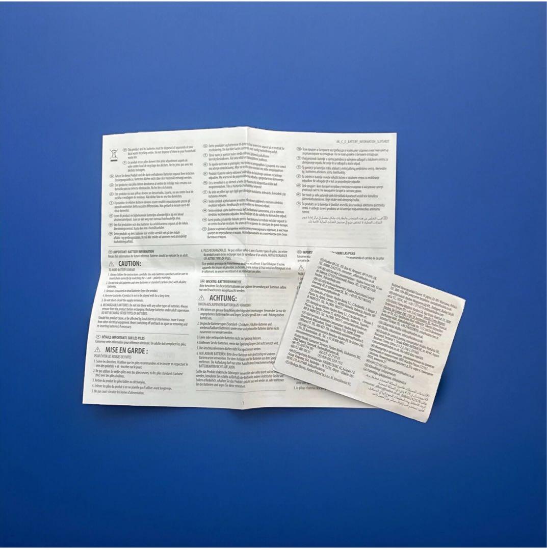 ルーク・スカイウォーカー フォースFXエリート ライトセーバー ハズブロ