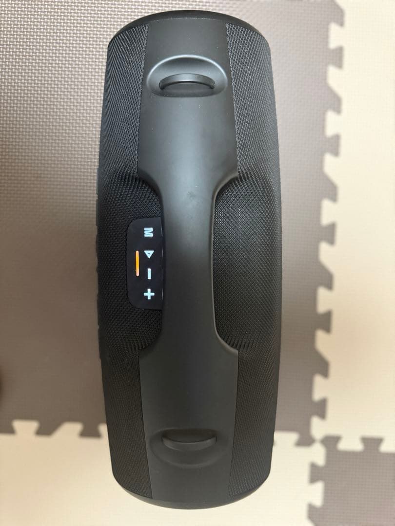 ZEALOT S78 100w ワイヤレススピーカー