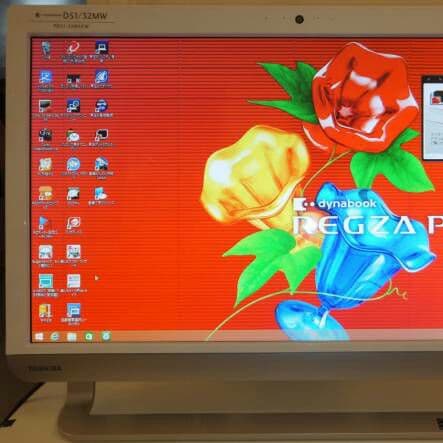 新品同樣東芝D51/32MW / i5 4200M /SSHD / 8GB /