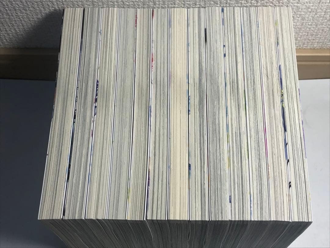 メダリスト　1-13巻までの全巻セット