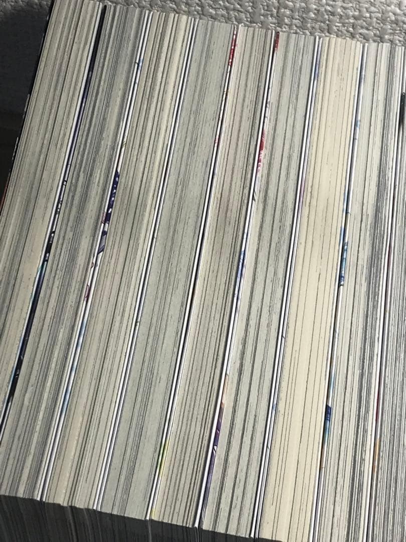 メダリスト　1-13巻までの全巻セット