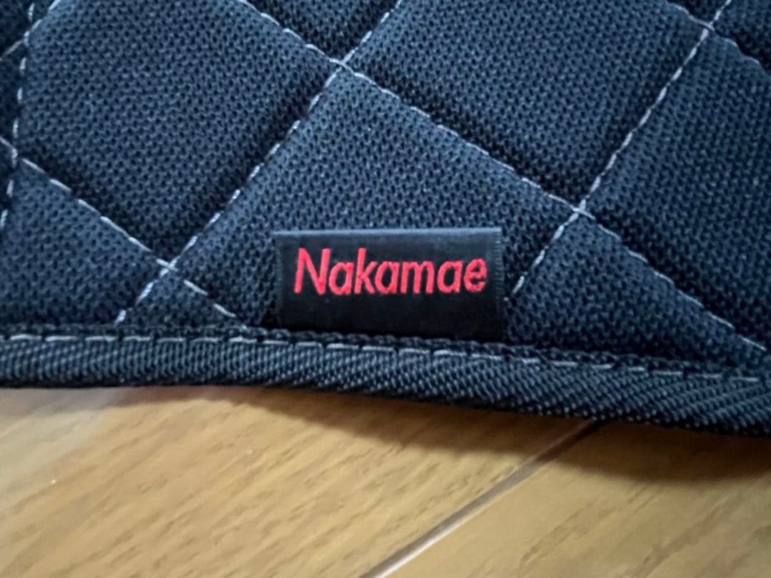 ［ヨシ］ナカマエ製作 NDロードスター用ヘッドライニング