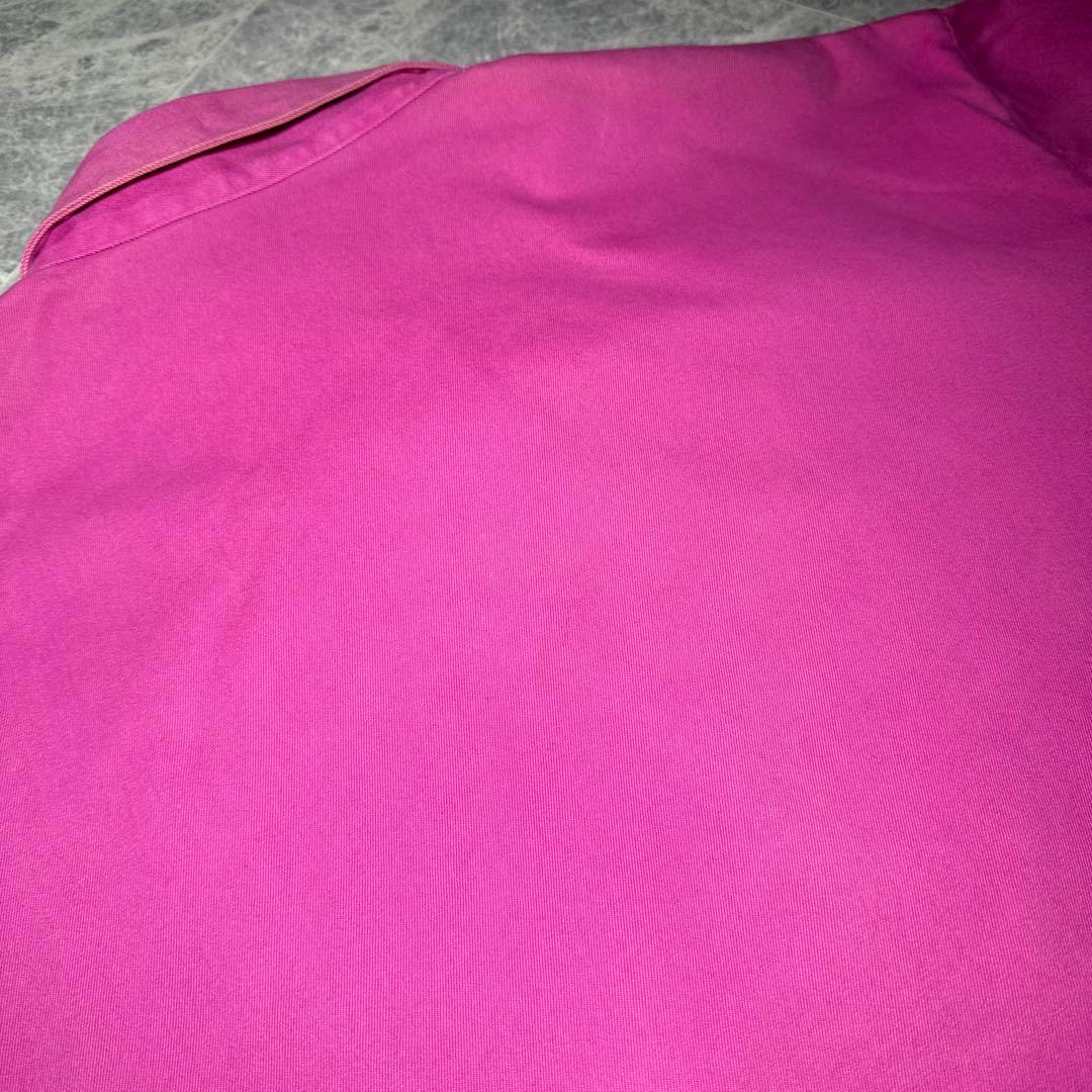 ジャケット・アウター POLO RALPH LAUREN USA DRIZZLER JACKET