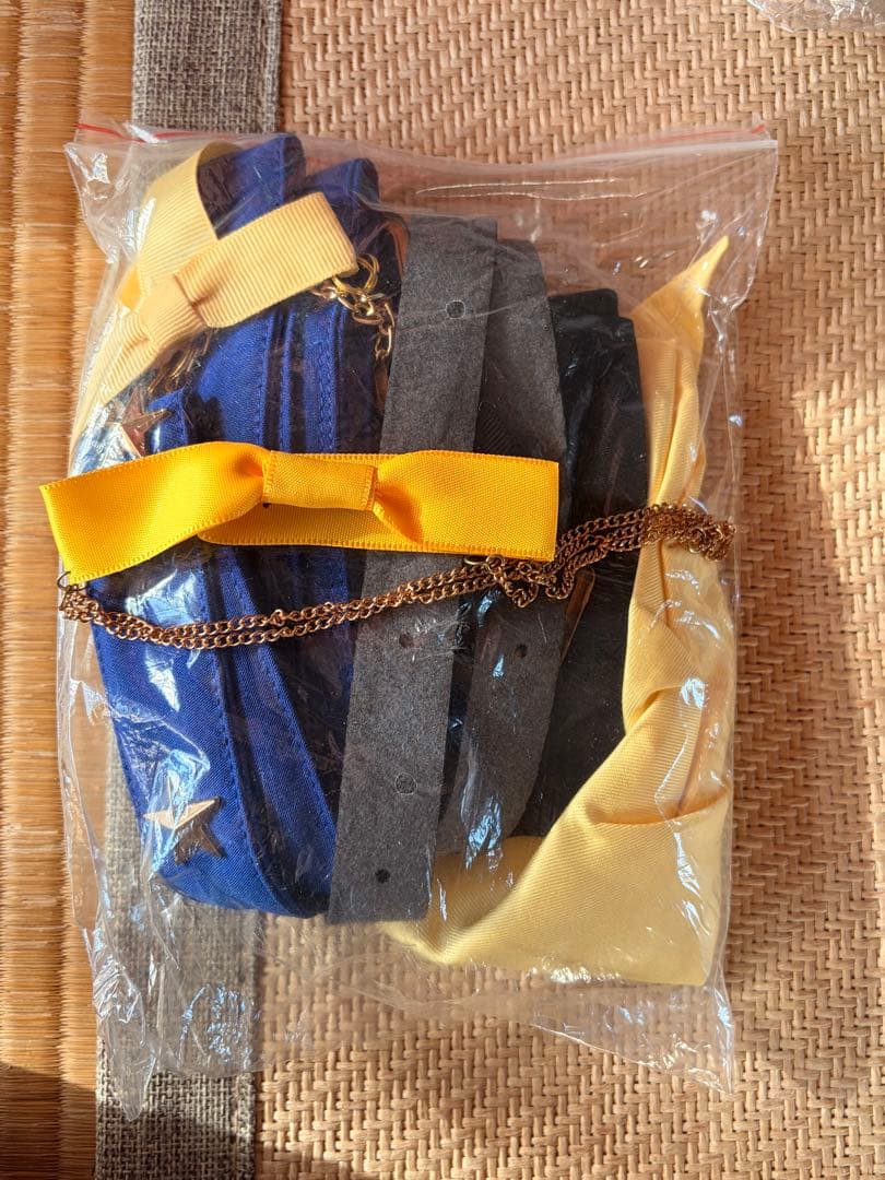 ウマ娘 プリティーダービー エアグルーヴ 勝負服 コスプレ衣装