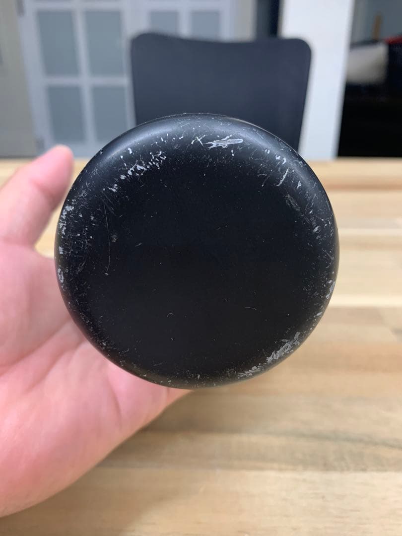 SSK MMjr. 少年軟式バット 80cm