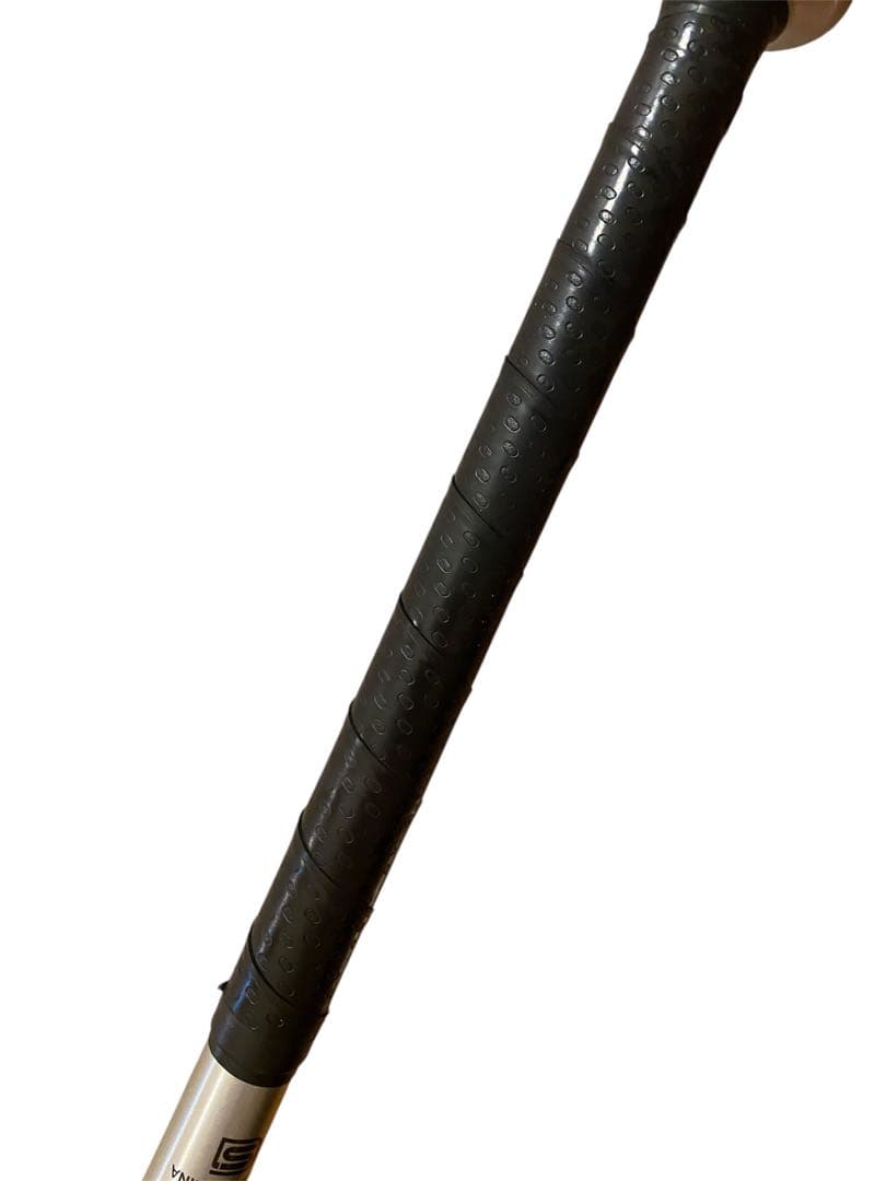 ミズノ 軟式用バット ホットメタル1CJMR178 83cm