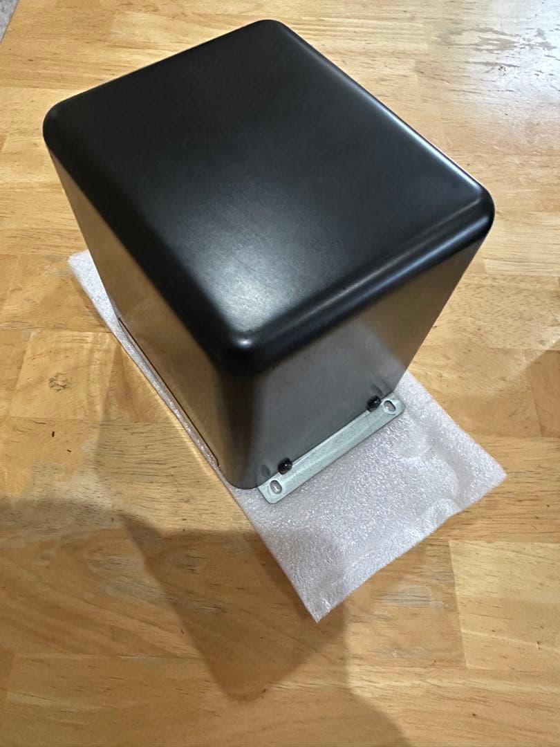 ONKYO integra A−919 電源トランス