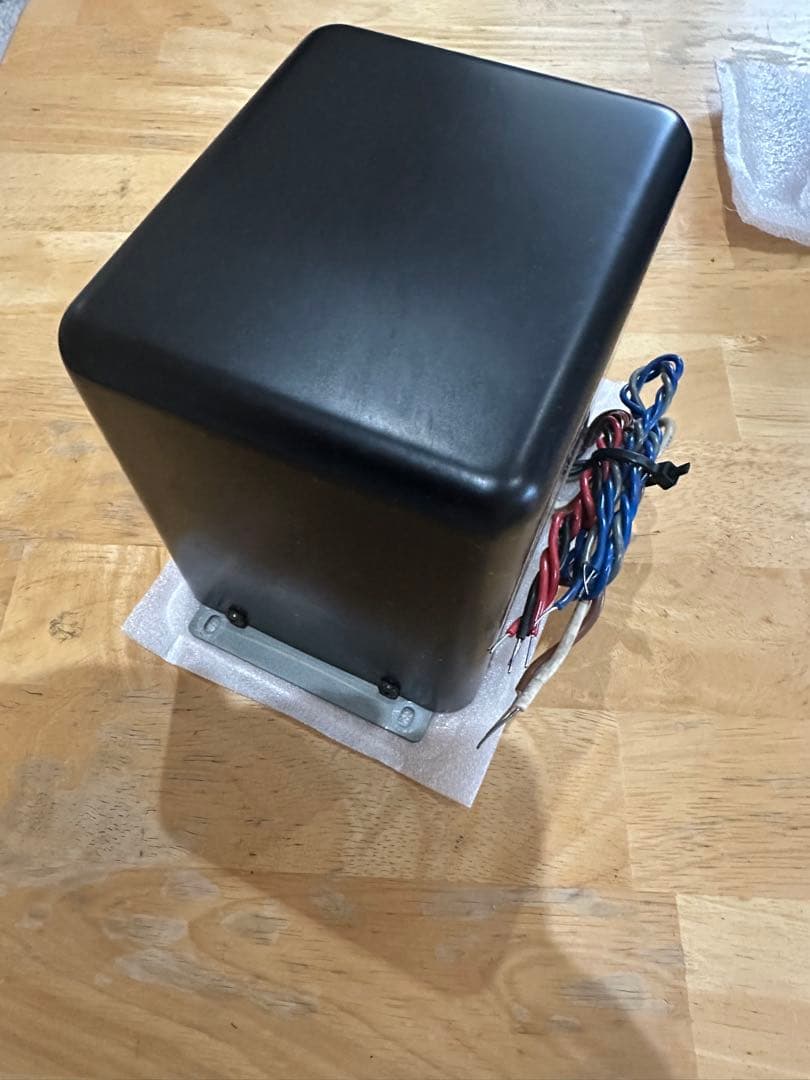 ONKYO integra A−919 電源トランス