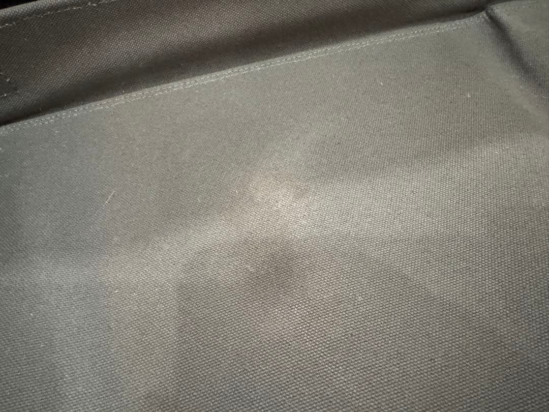 INOUT イナウト Turtle Table タートルテーブル