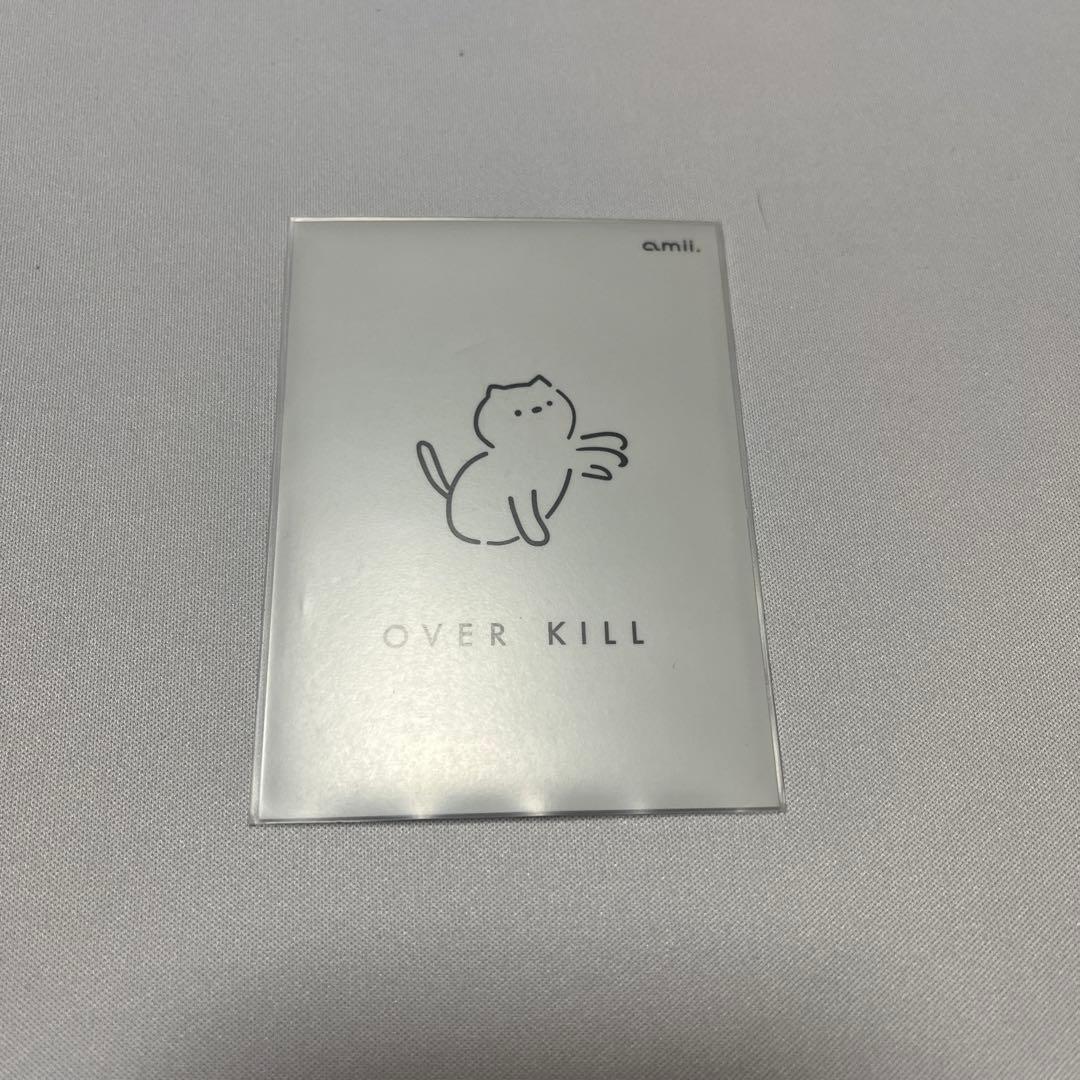 ユニオンアリーナ　るろ剣デッキ　最速発送‼️ スリーブ付き！