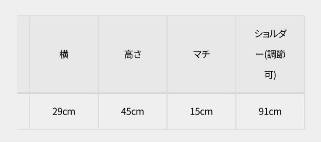 MARGARET HOWELL NYLON RIPSTOP ナイロンリュック