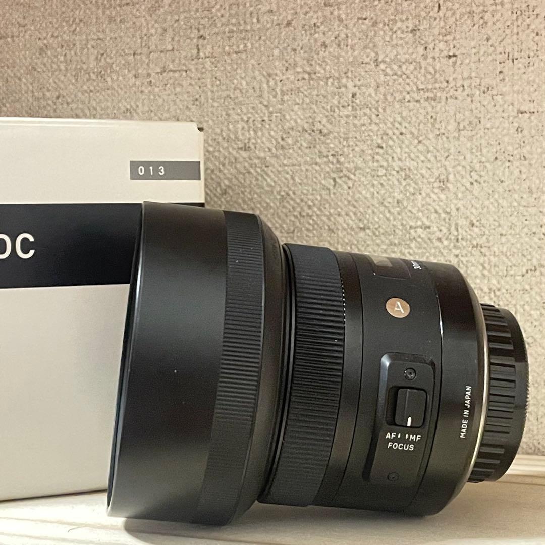 PENTAX デジタル一眼レフ SMC PENTAX-DA 18-135mm