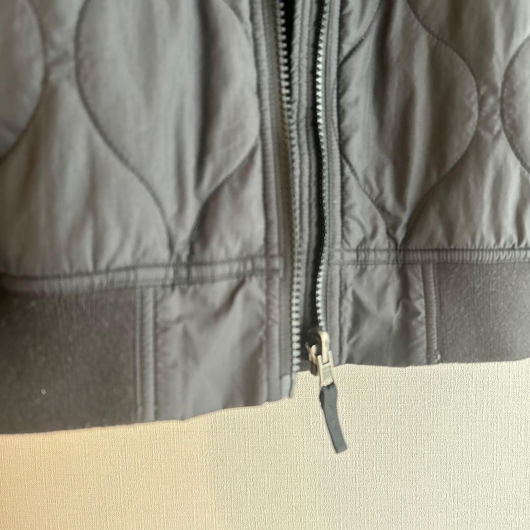 THE NORTH FACE アウター2枚重ね M