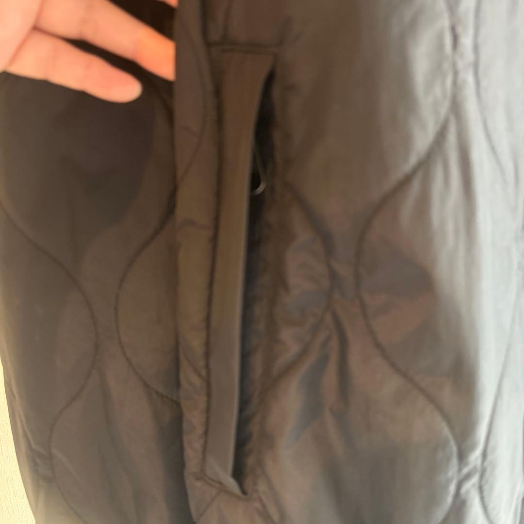 THE NORTH FACE アウター2枚重ね M