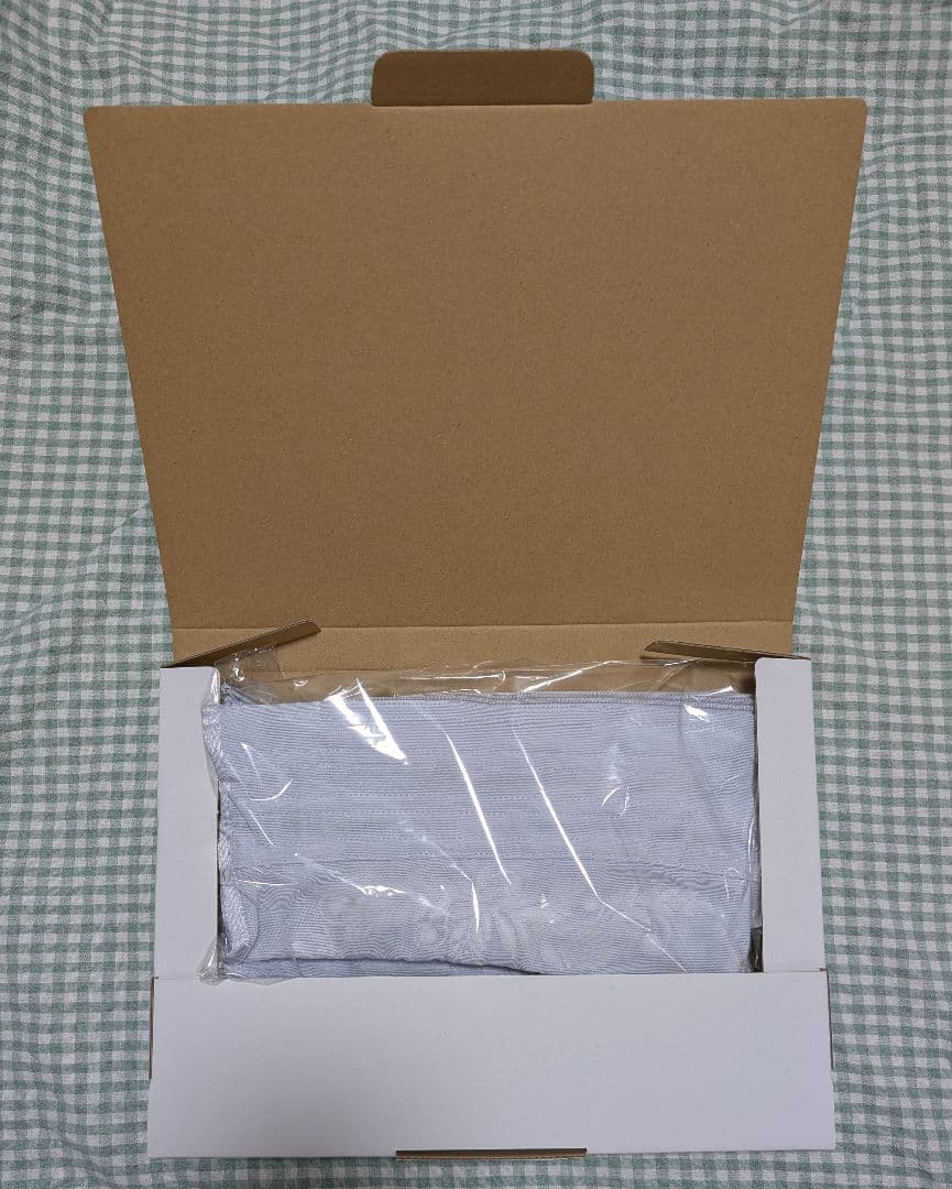 ピンナップクローゼット★シレーヌ★コルセットXXSサイズ