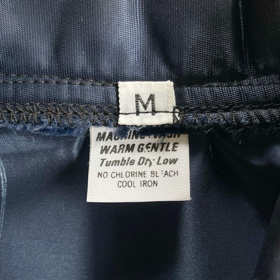 ジャケット・アウター 1970-80s New York YANKEES Coach Jacket