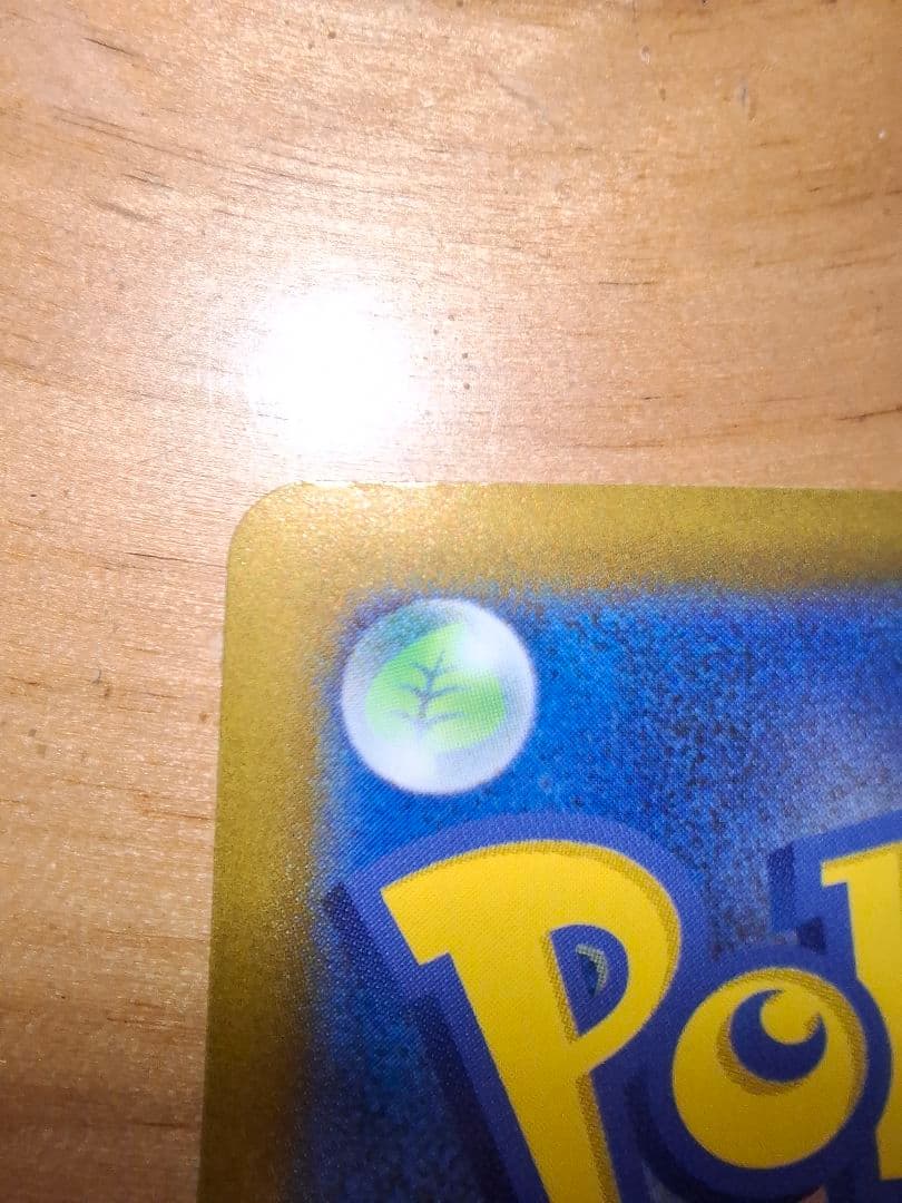 メガカイリューex SAR MEGAドリーム ポケモンカード