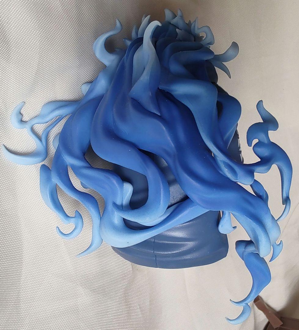 い*ん様 ツイステ　プレミアムグレイスシチュエーションフィギュア　7体セット