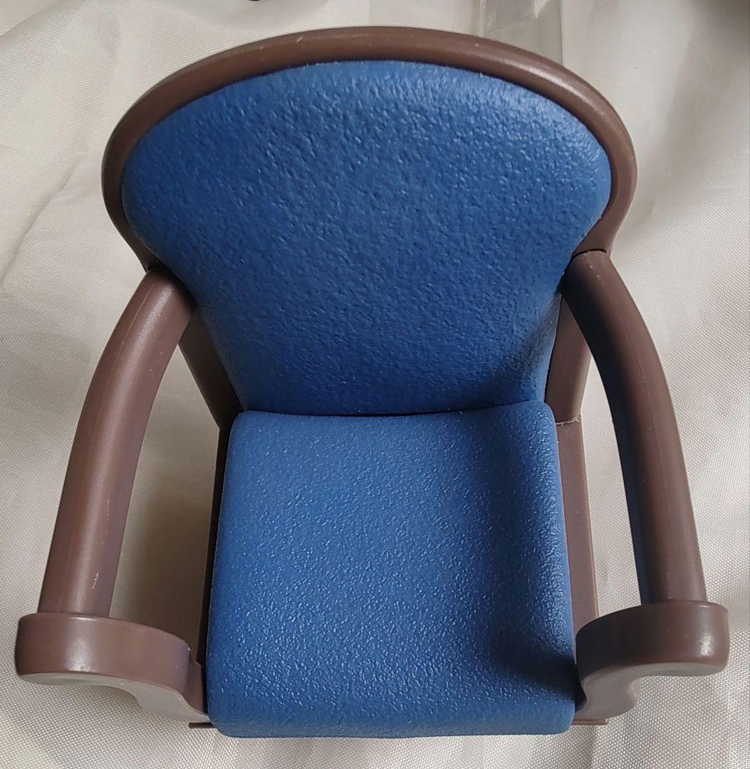 い*ん様 ツイステ　プレミアムグレイスシチュエーションフィギュア　7体セット