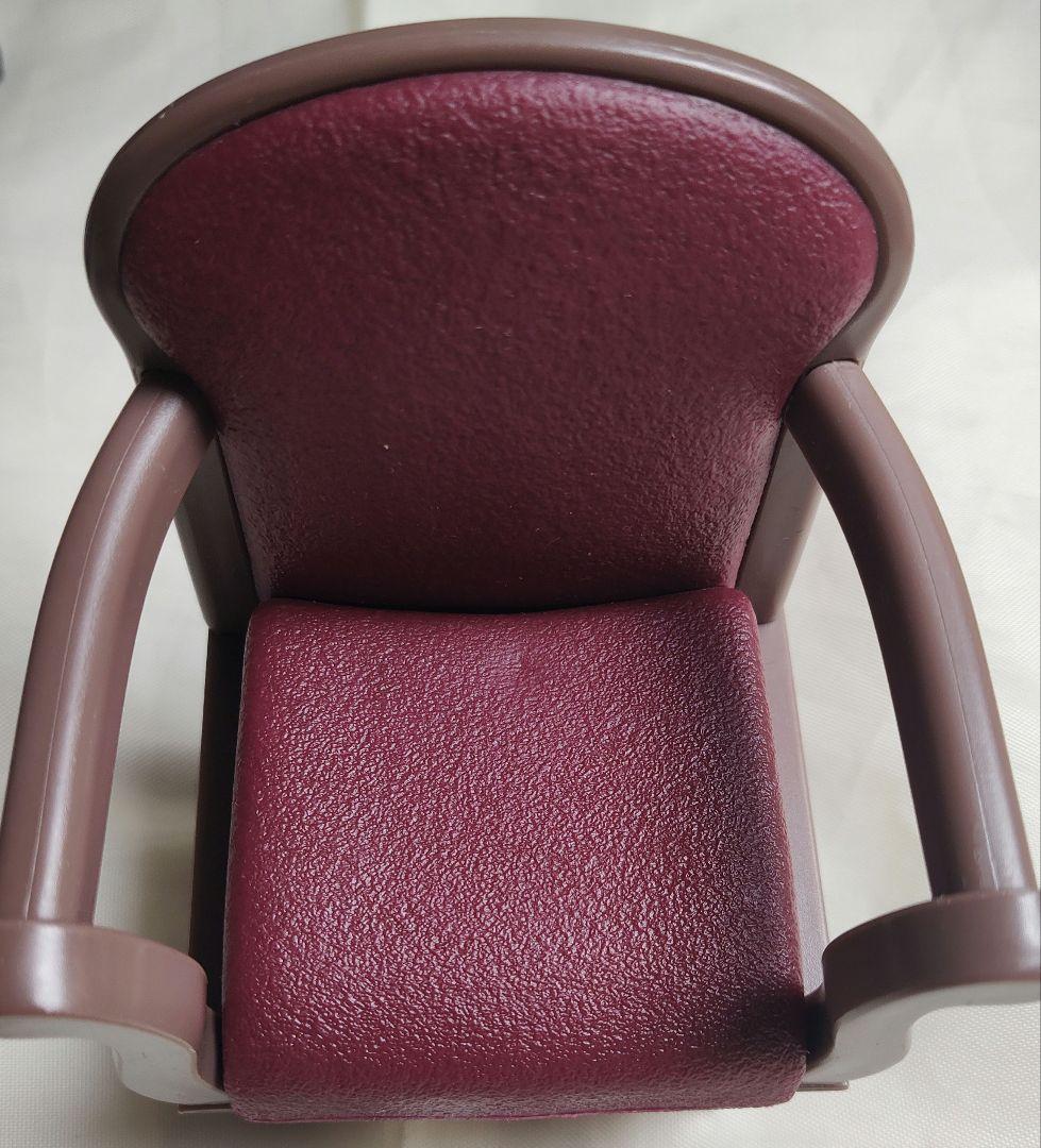 い*ん様 ツイステ　プレミアムグレイスシチュエーションフィギュア　7体セット