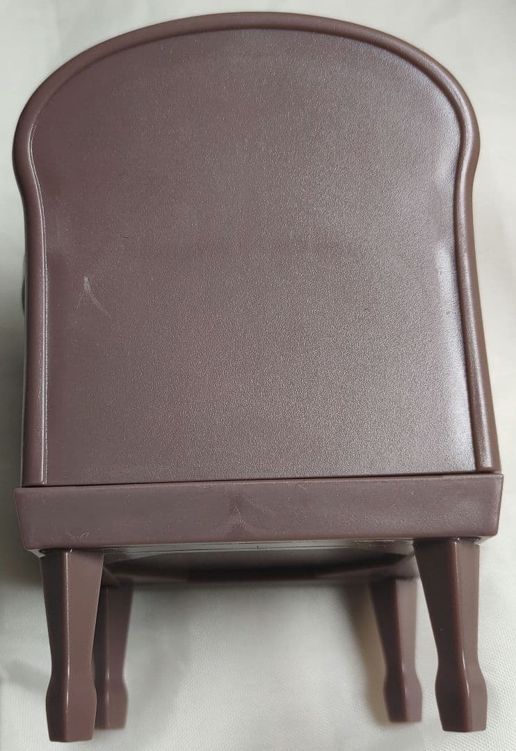 い*ん様 ツイステ　プレミアムグレイスシチュエーションフィギュア　7体セット