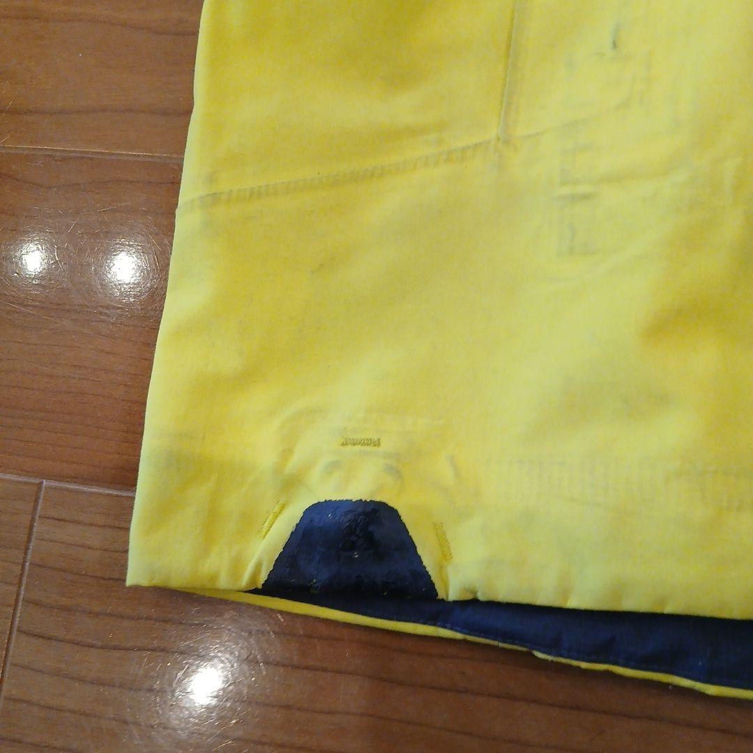 patagonia ゴアテックス　S　RECCO