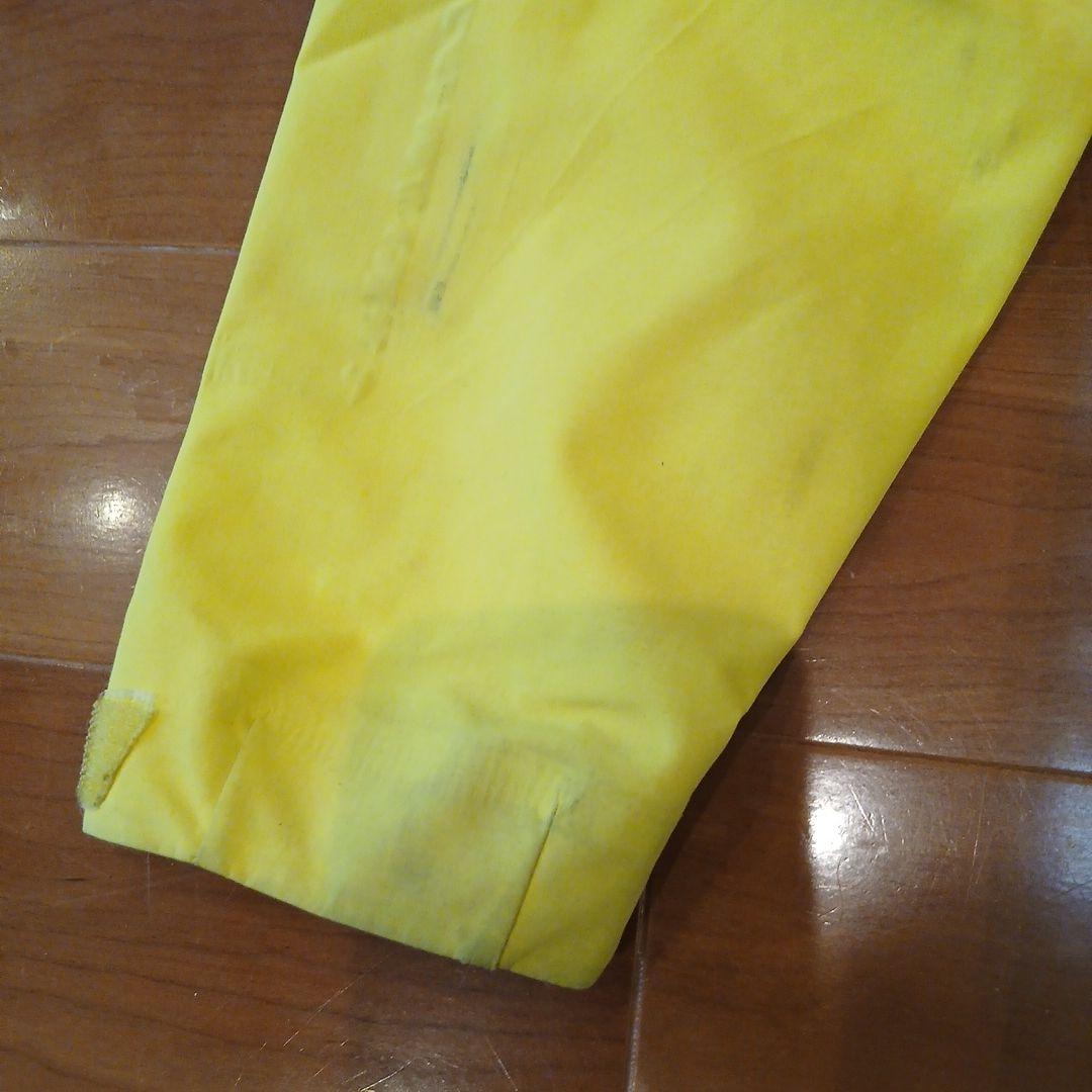 patagonia ゴアテックス　S　RECCO