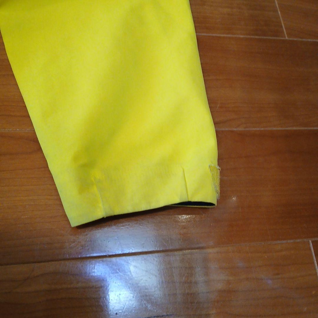 patagonia ゴアテックス　S　RECCO