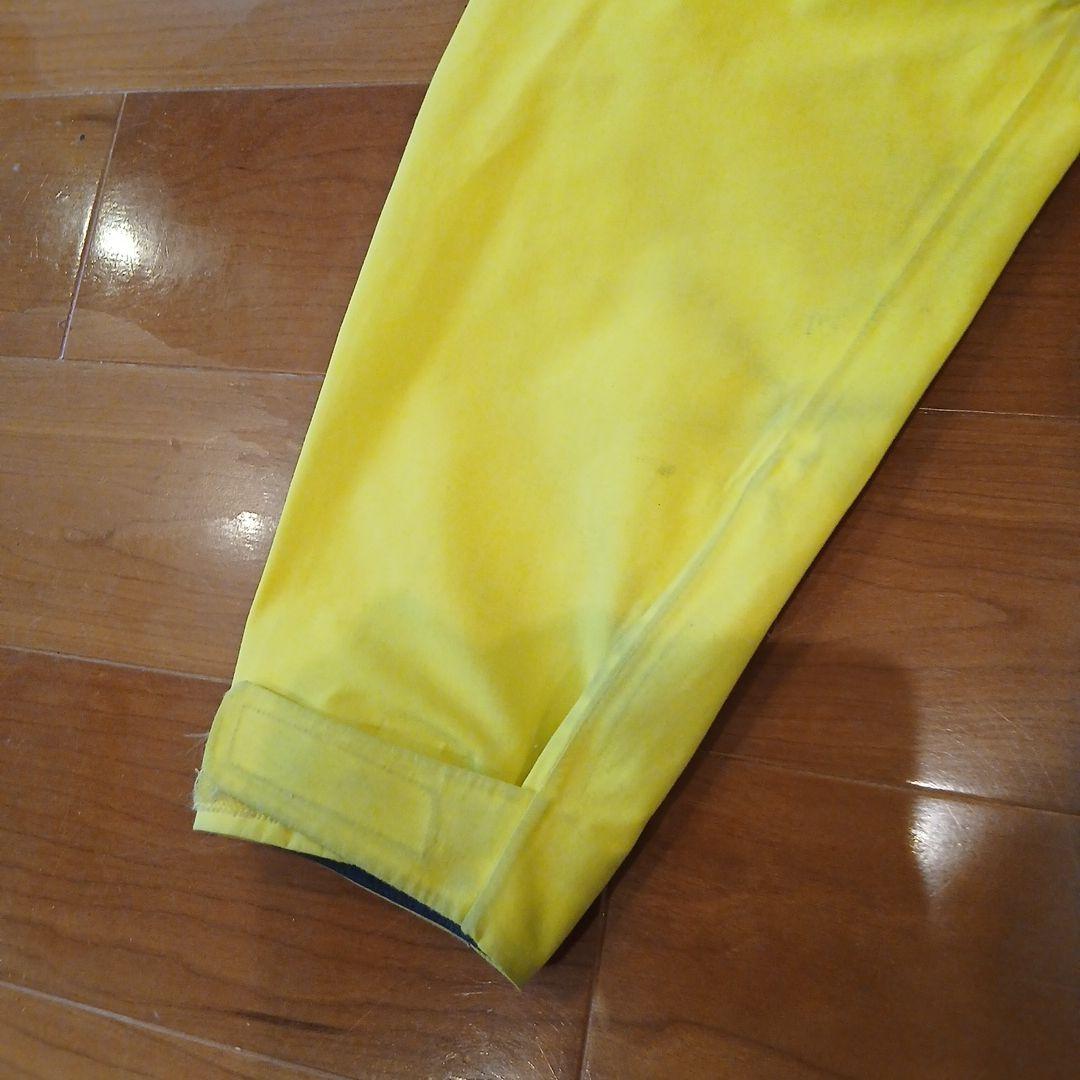 patagonia ゴアテックス　S　RECCO