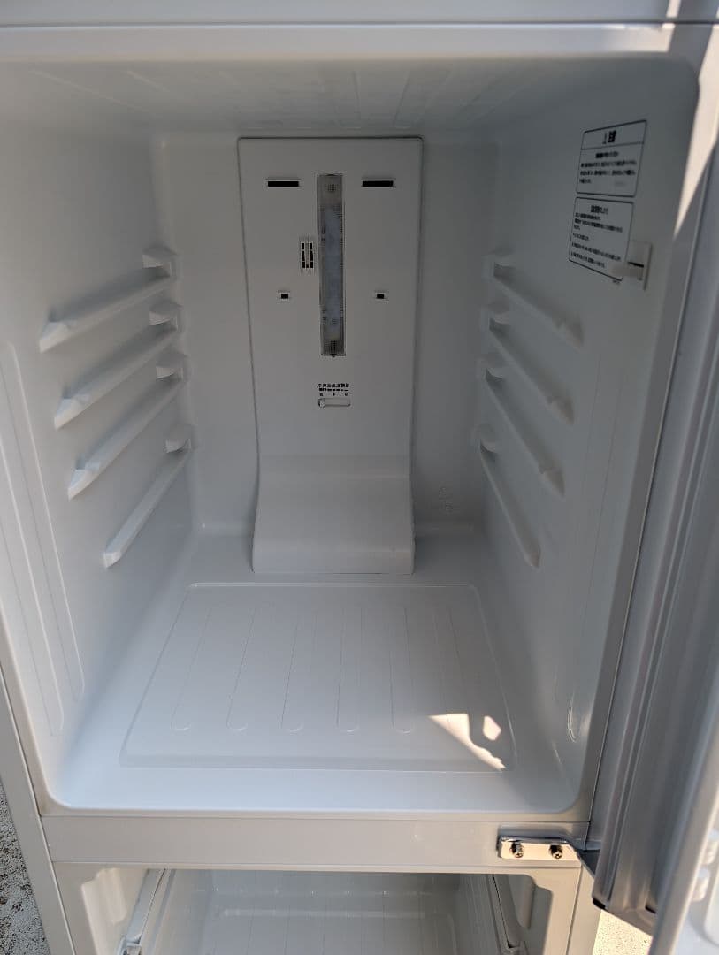 【ふうた】冷蔵庫/洗濯機/電子レンジ※一部地域配送設置無料♬