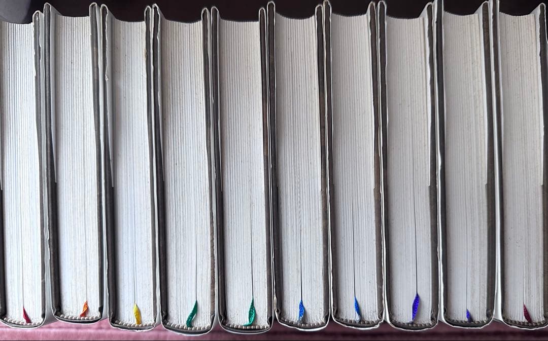 世界の歴史　全巻セット　J.M.ロバーツ