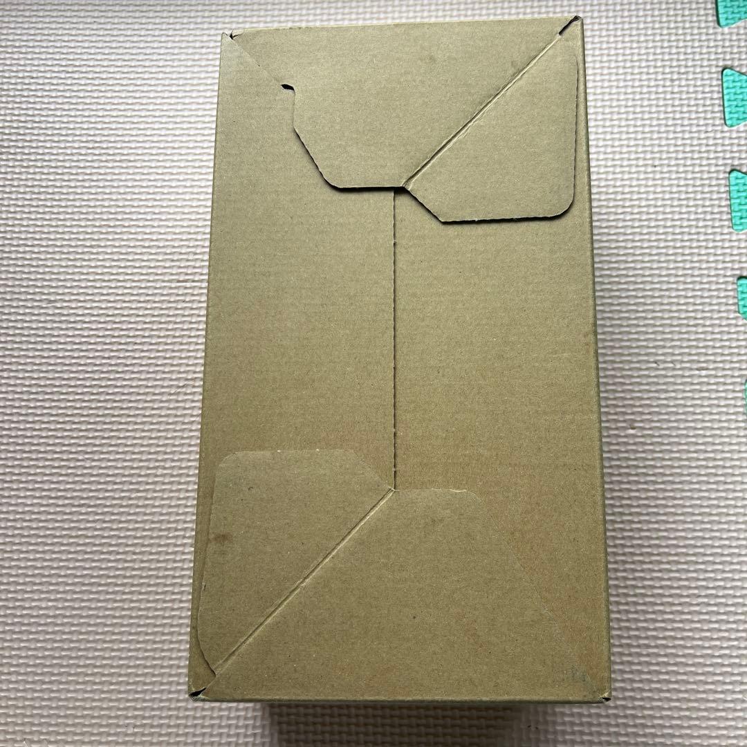 ポケカ　ポケモンカードゲーム　スペシャルボックスヒロシマ　シュリンク付き　新品