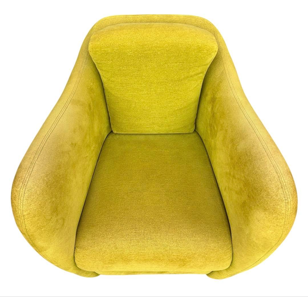 IDEE MINI MILLER ARM CHAIR（ミニミラーアームチェア）