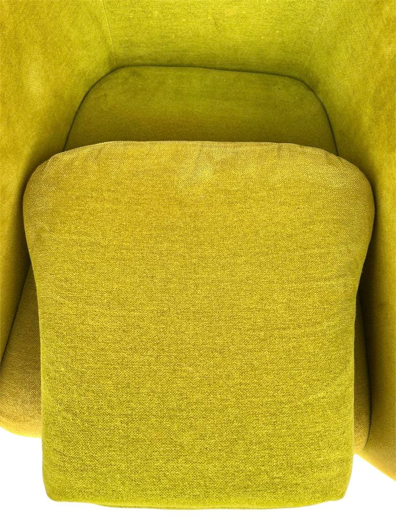 IDEE MINI MILLER ARM CHAIR（ミニミラーアームチェア）