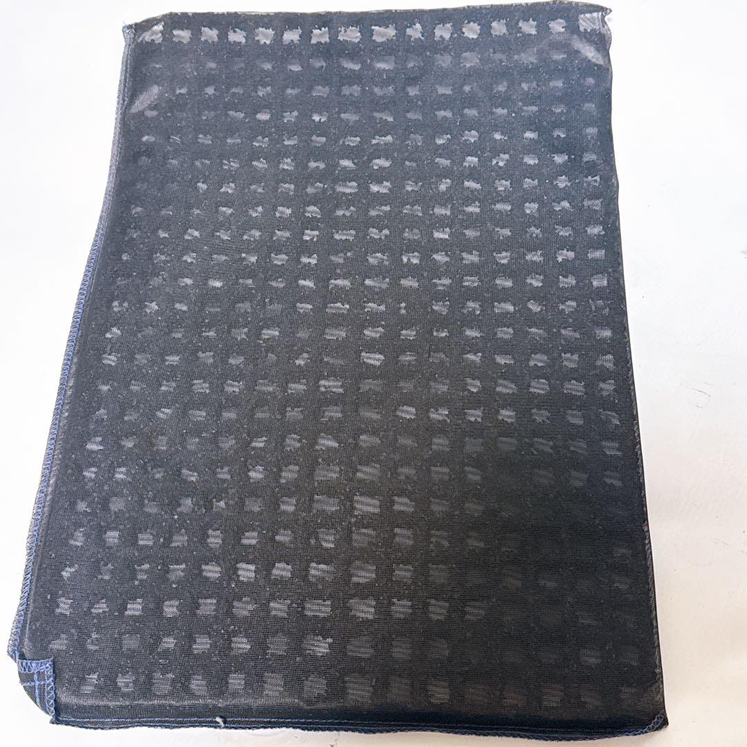 Panasoni 加湿空気清浄機 F-VC70XR ブラウン 木目調 ナノイーX