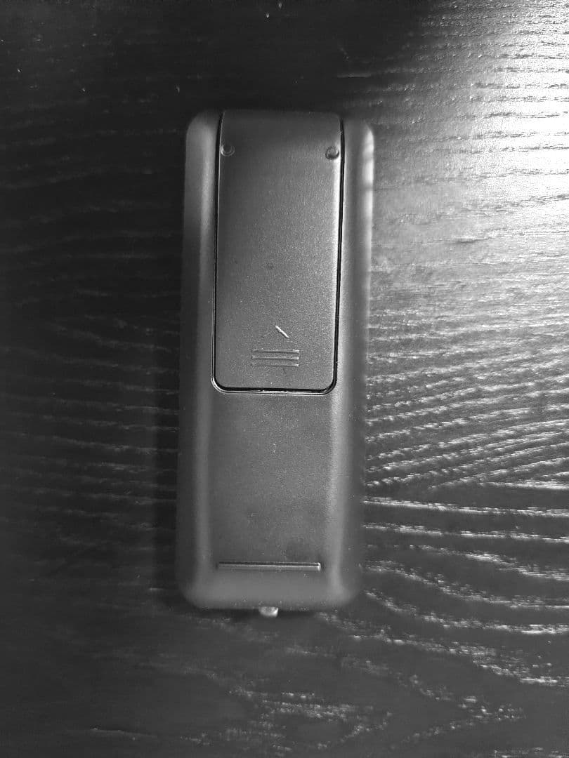 DENON DHT-S218 サウンドバー 美品