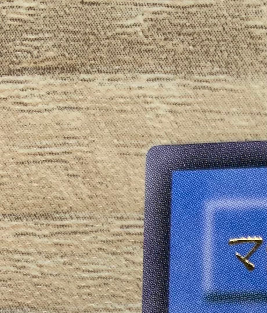 マジシャンオブブラックカオス レリーフ 遊戯王