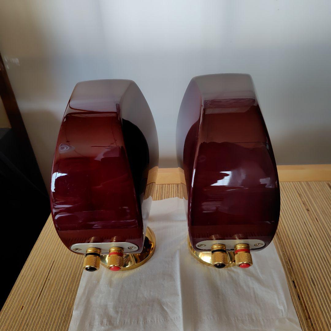 希少品／YAMAHAスピーカーシステムNS-pf7