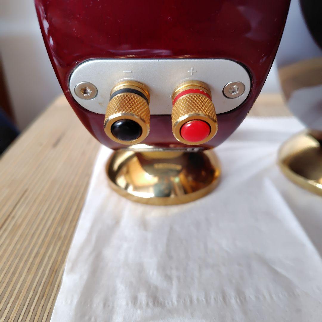 希少品／YAMAHAスピーカーシステムNS-pf7