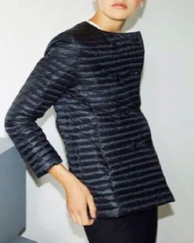 Kumi様　ご購入です