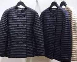 Kumi様　ご購入です