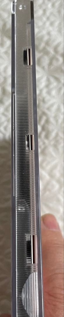 鄧麗君/名曲選/85年香港Polygram/Tony Tangプロデュース