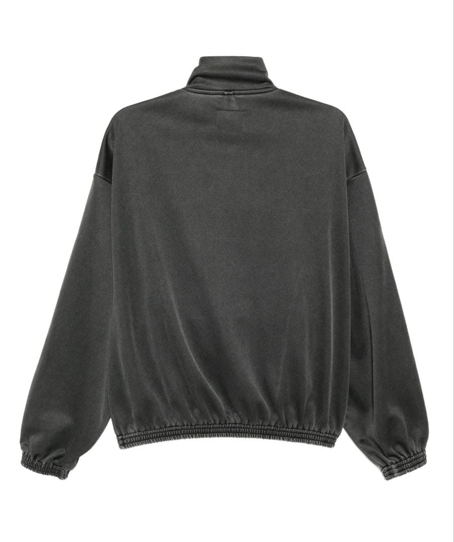 Doublet トラックジャケット　FADED TRACK JACKET